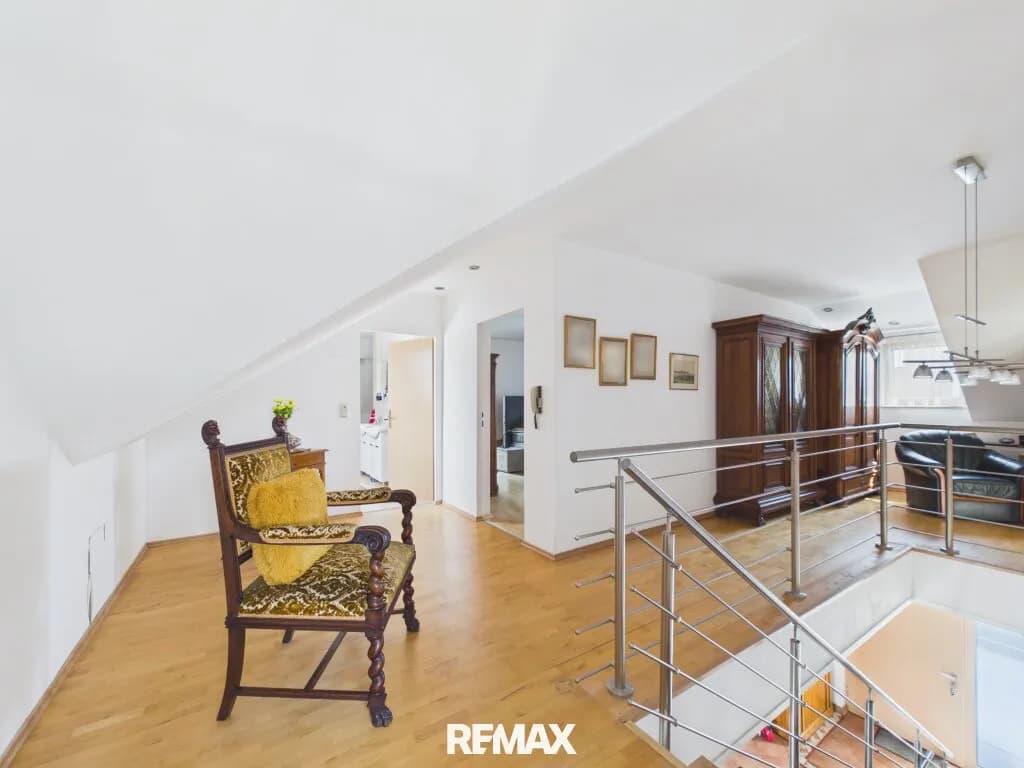 6-Zimmer-Haus kaufen in Neusiedl am See – 254 m², € 865.000 – Bild 14 von 52