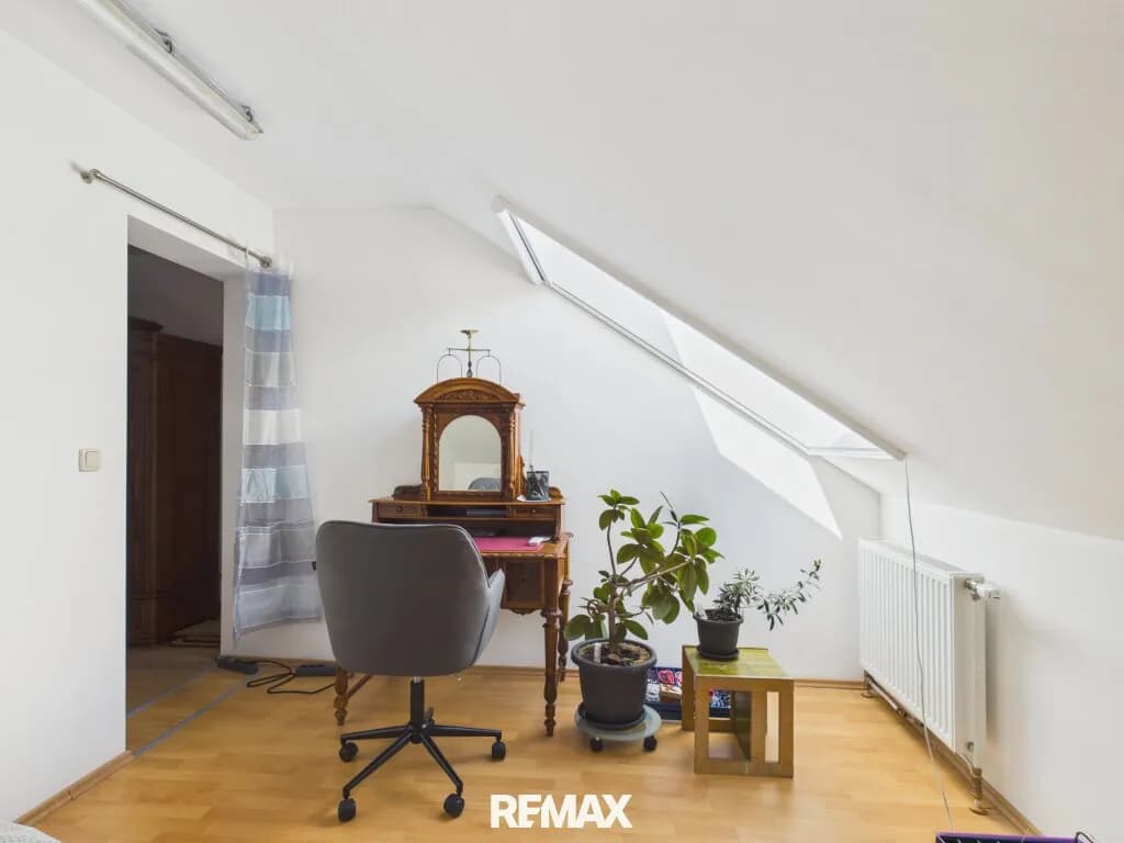 6-Zimmer-Haus kaufen in Neusiedl am See – 254 m², € 865.000 – Bild 16 von 52