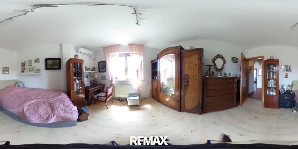 6-Zimmer-Haus kaufen in Neusiedl am See – 254 m², € 865.000 – Bild 31 von 52