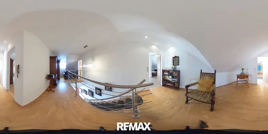 6-Zimmer-Haus kaufen in Neusiedl am See – 254 m², € 865.000 – Bild 34 von 52