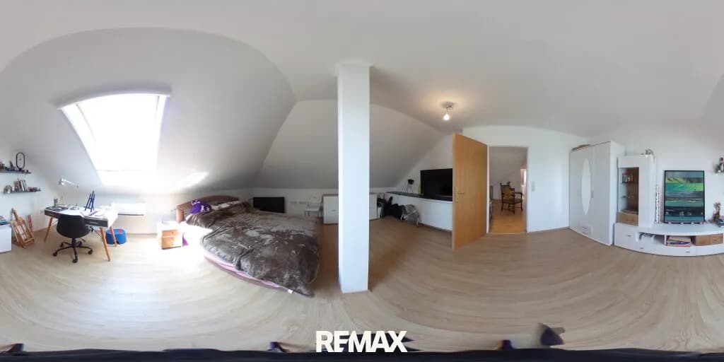 6-Zimmer-Haus kaufen in Neusiedl am See – 254 m², € 865.000 – Bild 35 von 52