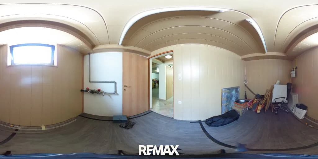 6-Zimmer-Haus kaufen in Neusiedl am See – 254 m², € 865.000 – Bild 43 von 52