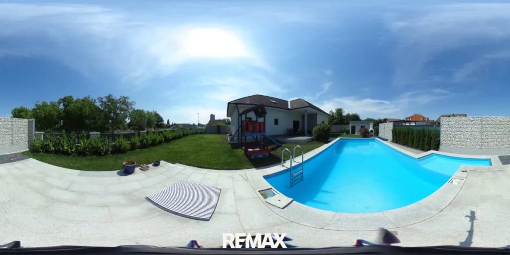 6-Zimmer-Haus kaufen in Neusiedl am See – 254 m², € 865.000 – Bild 49 von 52