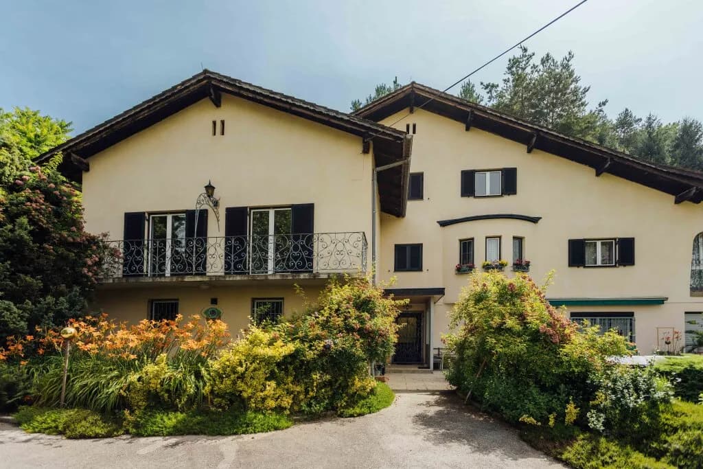 3-Zimmer-Wohnung mieten in Leibnitz – 80 m², € 890 – Bild 7 von 31