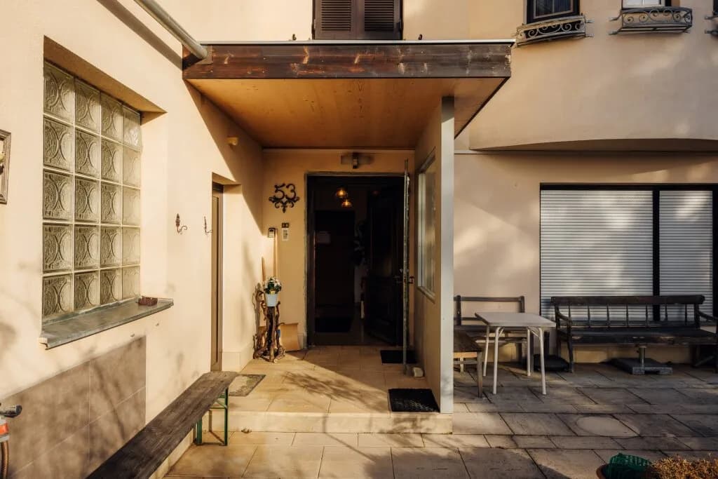 3-Zimmer-Wohnung mieten in Leibnitz – 80 m², € 890 – Bild 8 von 31