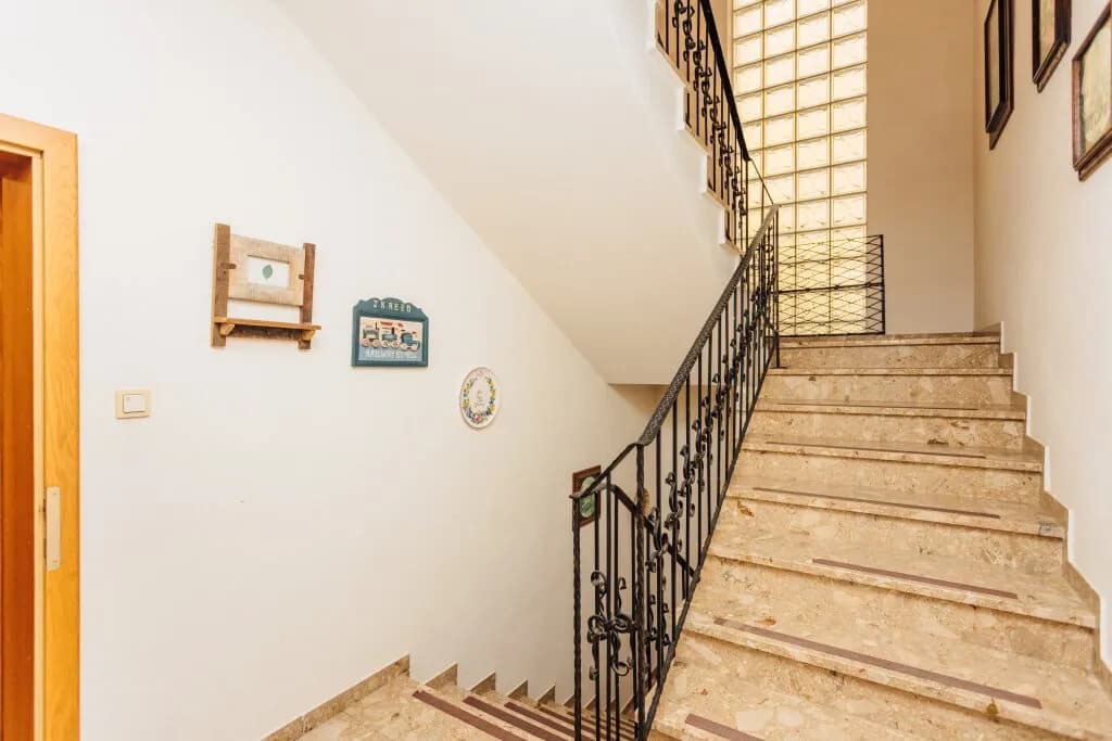 3-Zimmer-Wohnung mieten in Leibnitz – 80 m², € 890 – Bild 9 von 31