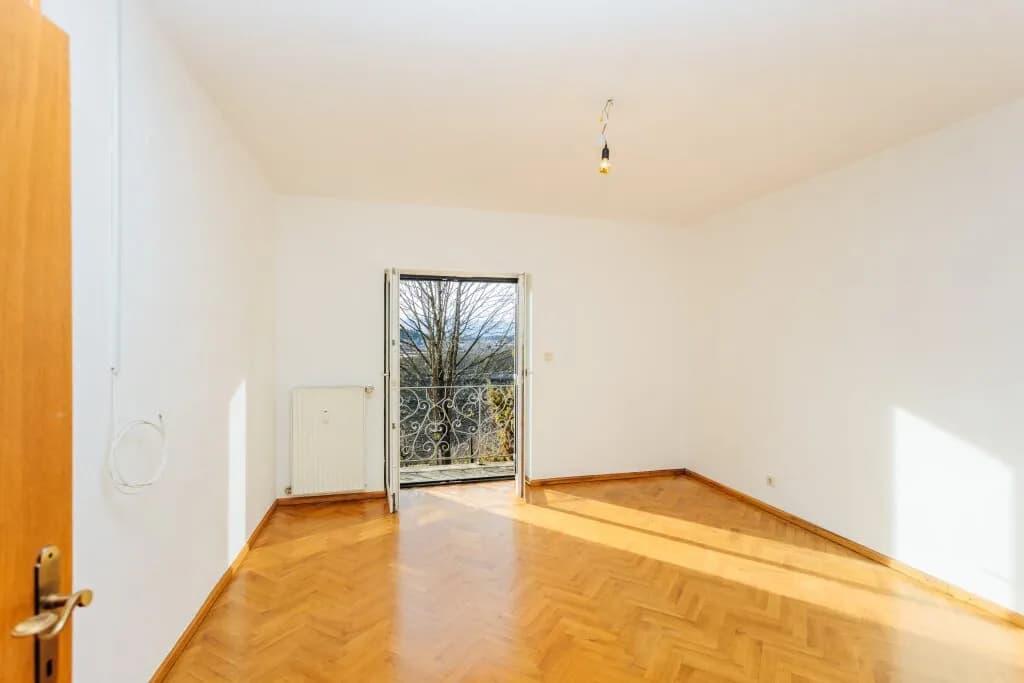 3-Zimmer-Wohnung mieten in Leibnitz – 80 m², € 890 – Bild 10 von 31