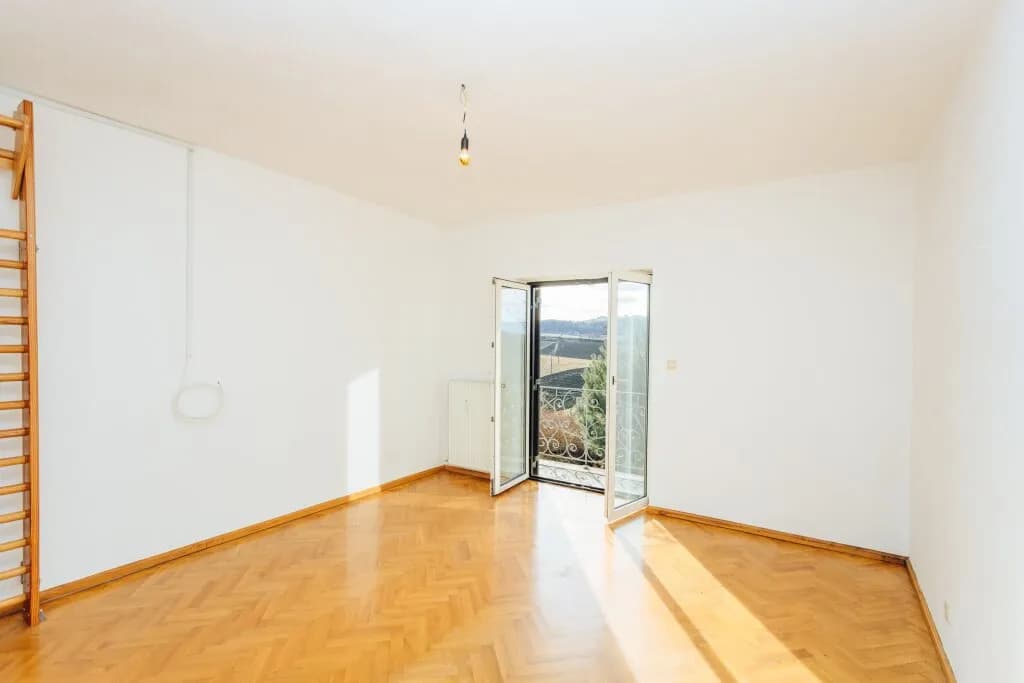 3-Zimmer-Wohnung mieten in Leibnitz – 80 m², € 890 – Bild 11 von 31