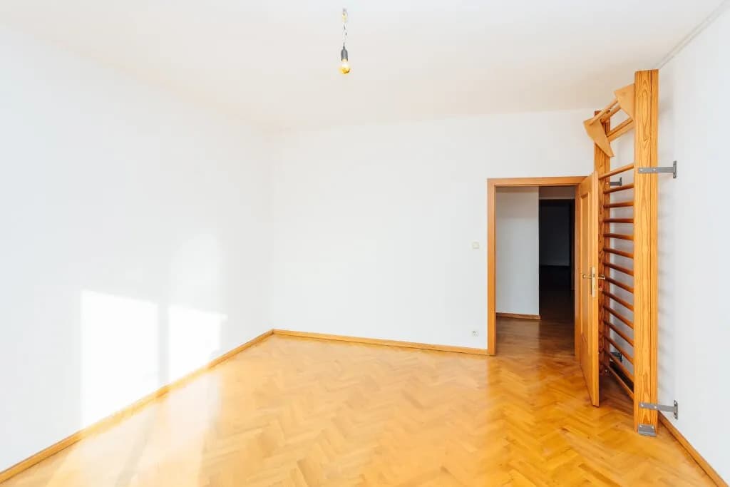 3-Zimmer-Wohnung mieten in Leibnitz – 80 m², € 890 – Bild 15 von 31