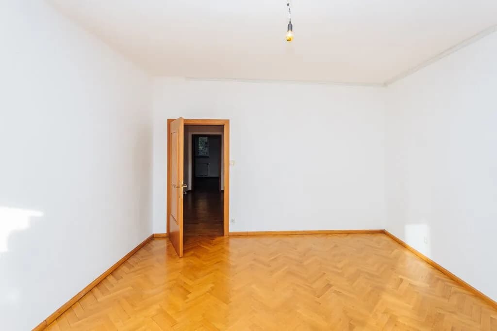 3-Zimmer-Wohnung mieten in Leibnitz – 80 m², € 890 – Bild 16 von 31