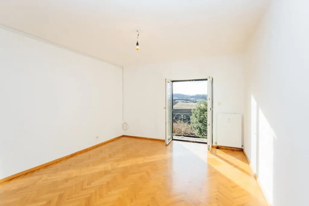 3-Zimmer-Wohnung mieten in Leibnitz – 80 m², € 890 – Bild 17 von 31
