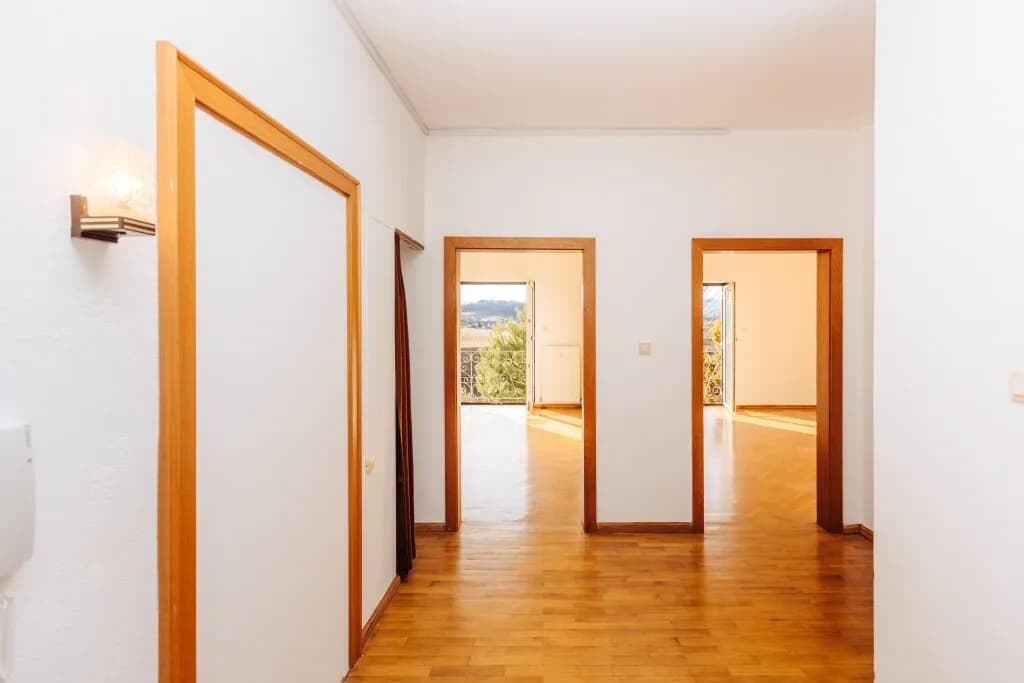 3-Zimmer-Wohnung mieten in Leibnitz – 80 m², € 890 – Bild 18 von 31