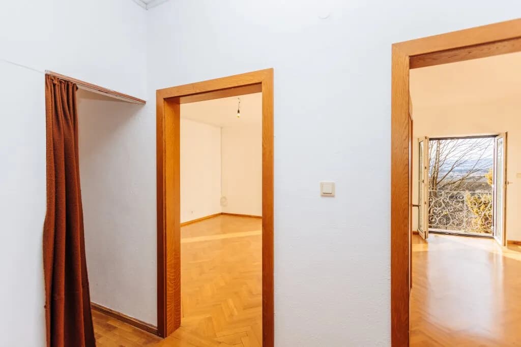 3-Zimmer-Wohnung mieten in Leibnitz – 80 m², € 890 – Bild 19 von 31