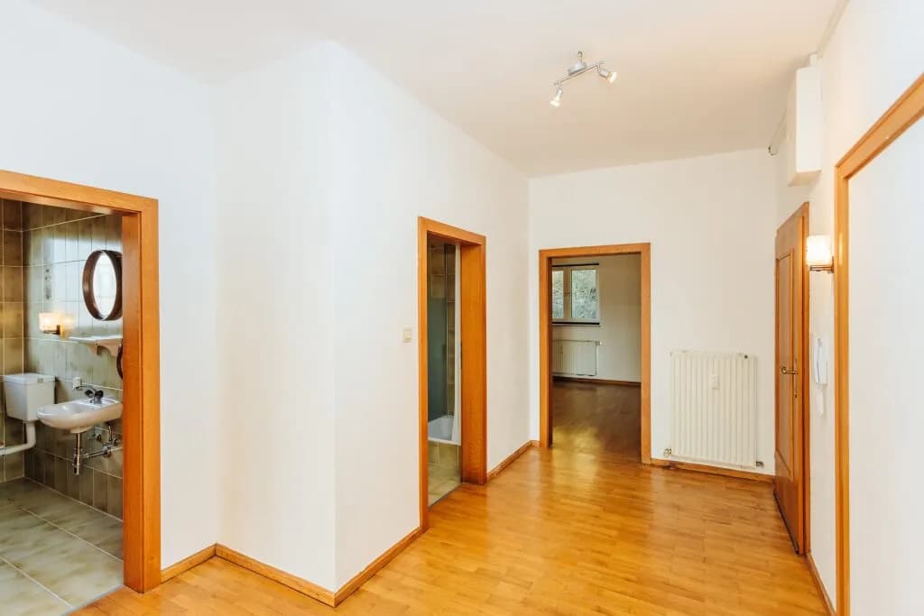 3-Zimmer-Wohnung mieten in Leibnitz – 80 m², € 890 – Bild 20 von 31