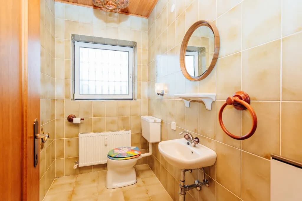 3-Zimmer-Wohnung mieten in Leibnitz – 80 m², € 890 – Bild 21 von 31