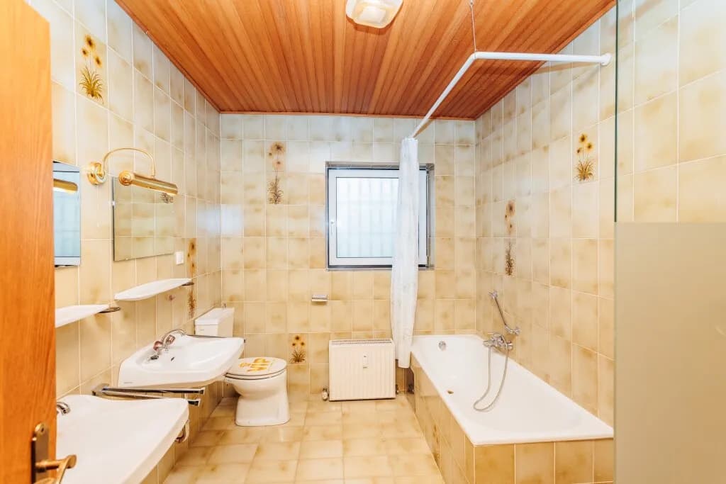 3-Zimmer-Wohnung mieten in Leibnitz – 80 m², € 890 – Bild 22 von 31