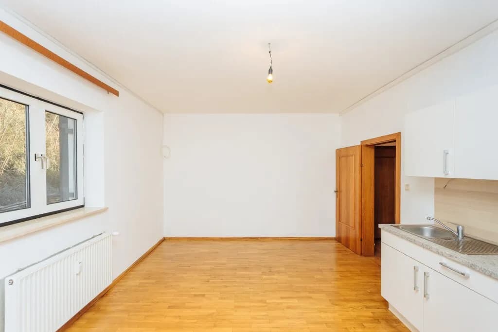 3-Zimmer-Wohnung mieten in Leibnitz – 80 m², € 890 – Bild 24 von 31