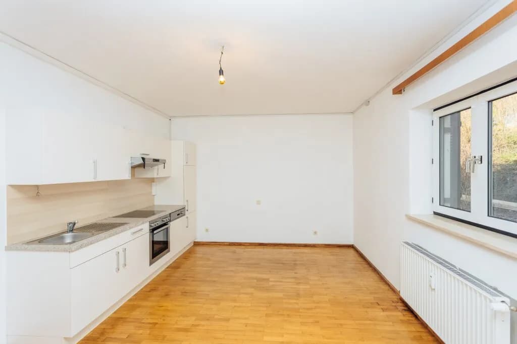 3-Zimmer-Wohnung mieten in Leibnitz – 80 m², € 890 – Bild 25 von 31
