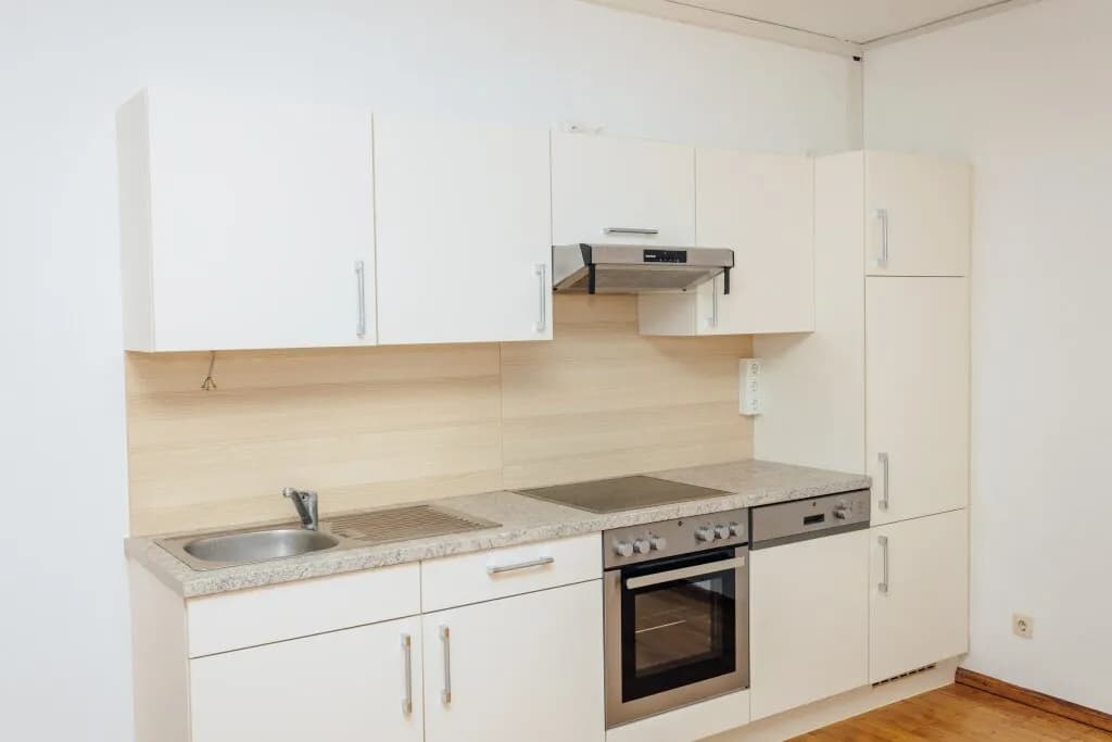 3-Zimmer-Wohnung mieten in Leibnitz – 80 m², € 890 – Bild 26 von 31