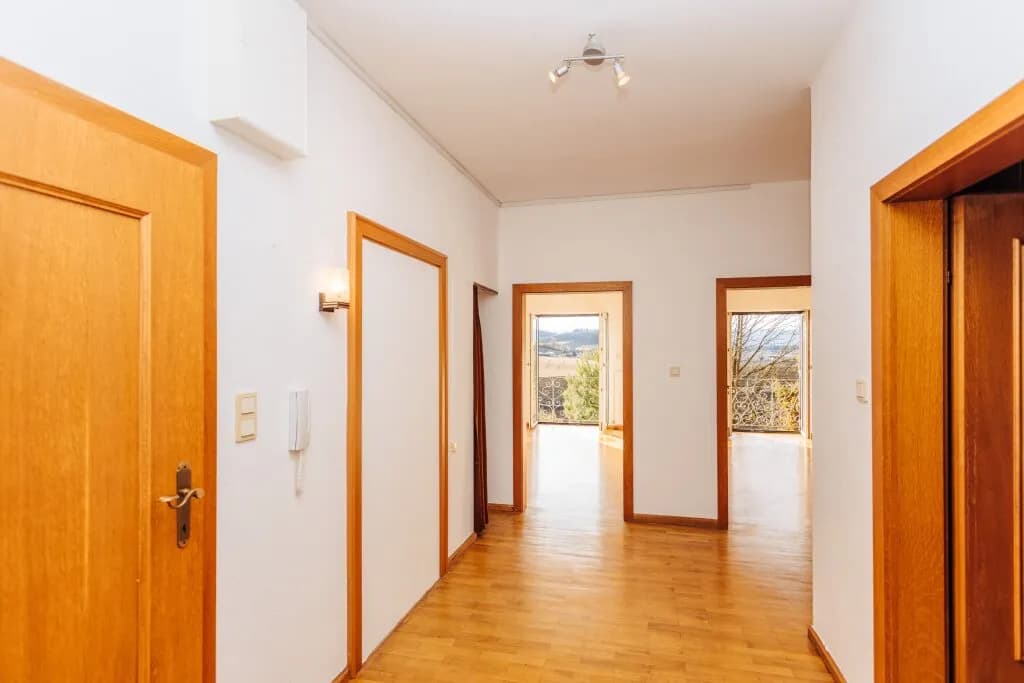 3-Zimmer-Wohnung mieten in Leibnitz – 80 m², € 890 – Bild 27 von 31