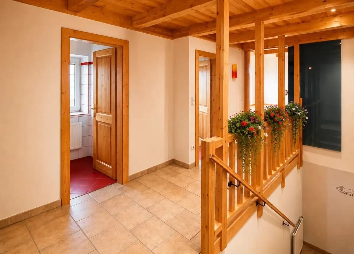 2-Zimmer-Wohnung mieten in Amstetten – 64 m², € 940 – Bild 2 von 15