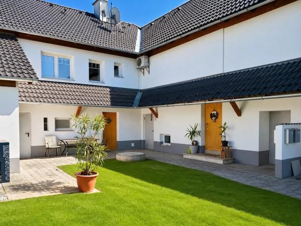 2-Zimmer-Wohnung mieten in Amstetten – 64 m², € 940 – Bild 11 von 15