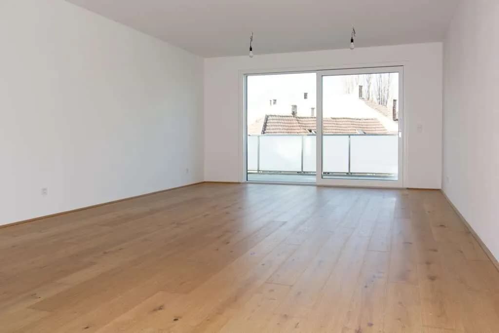 4-Zimmer-Wohnung kaufen in Wien – 118,74 m², € 749.900 – Bild 4 von 10