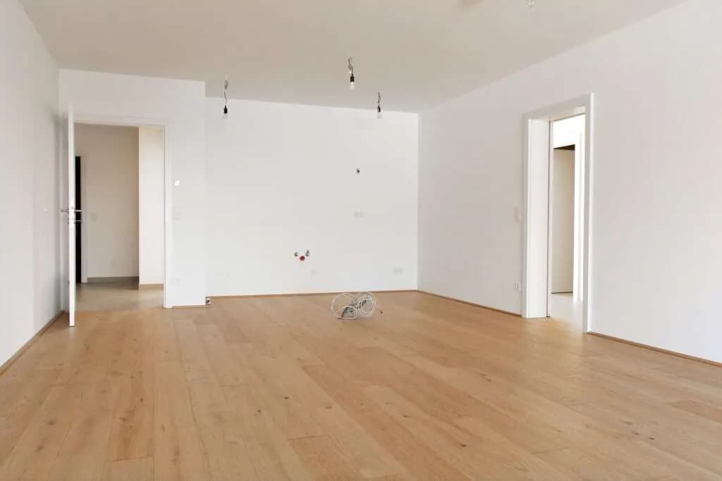 4-Zimmer-Wohnung kaufen in Wien – 118,74 m², € 749.900 – Bild 5 von 10