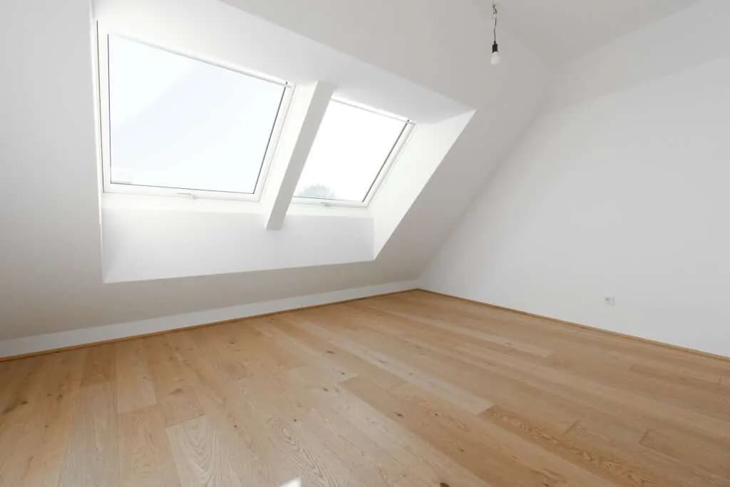 4-Zimmer-Wohnung kaufen in Wien – 118,74 m², € 749.900 – Bild 6 von 10
