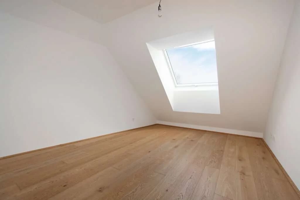4-Zimmer-Wohnung kaufen in Wien – 118,74 m², € 749.900 – Bild 7 von 10