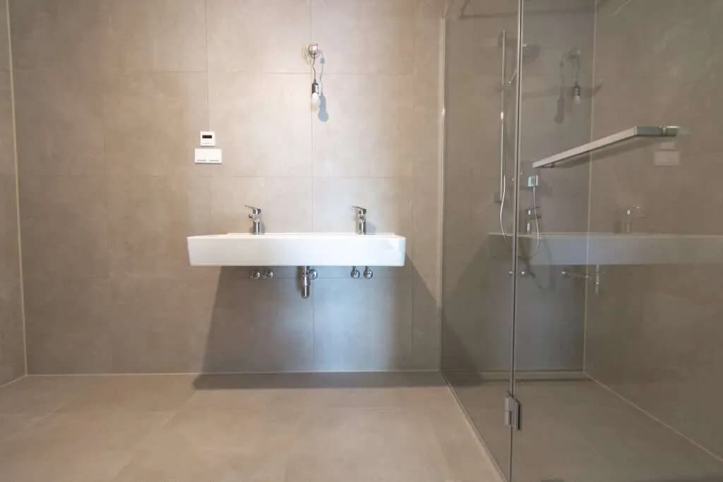4-Zimmer-Wohnung kaufen in Wien – 118,74 m², € 749.900 – Bild 8 von 10