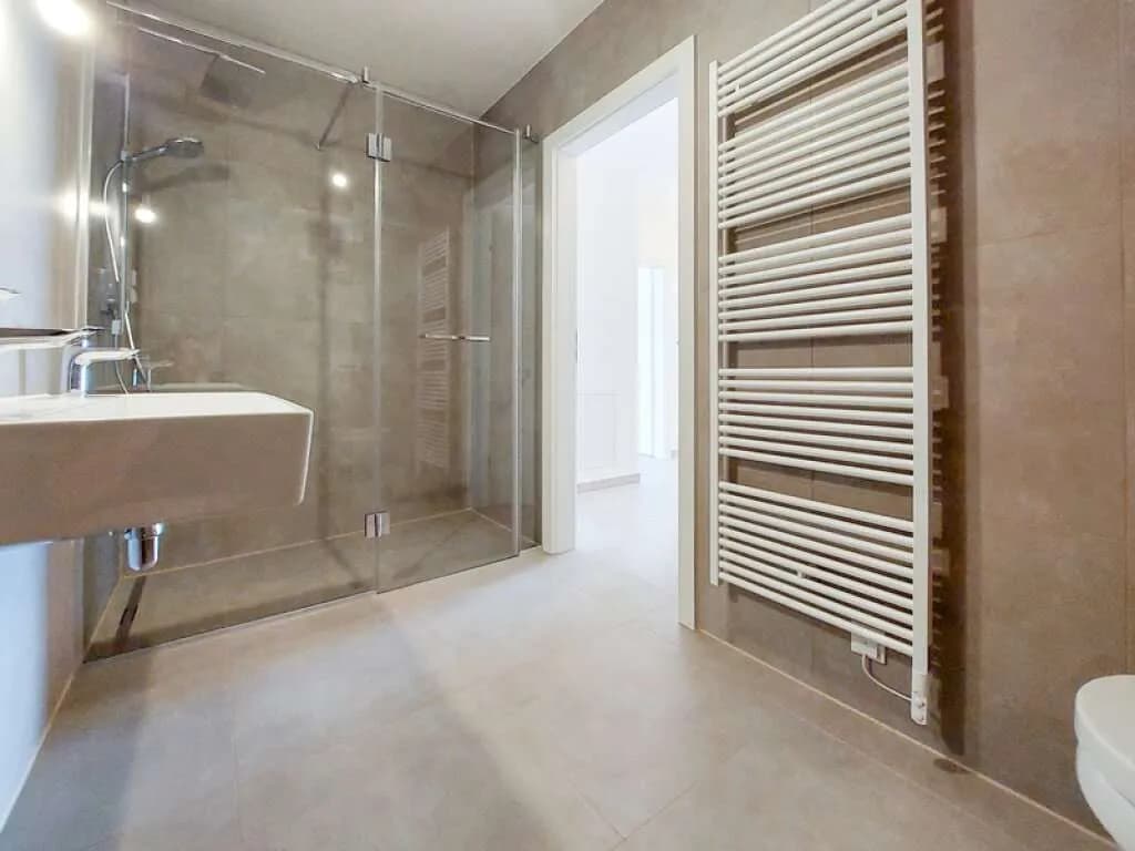 4-Zimmer-Wohnung kaufen in Wien – 118,74 m², € 749.900 – Bild 9 von 10
