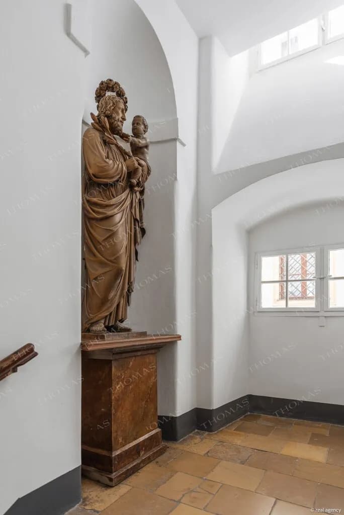 4-Zimmer-Wohnung kaufen in Wien – 185,25 m², € 2.395.000 – Bild 4 von 36