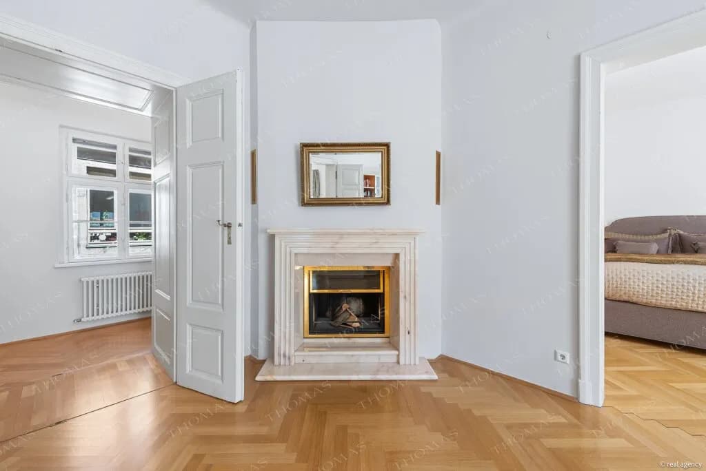 4-Zimmer-Wohnung kaufen in Wien – 185,25 m², € 2.395.000 – Bild 7 von 36