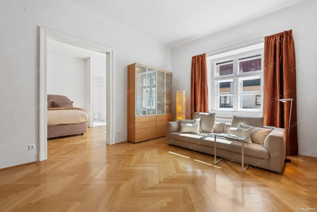 4-Zimmer-Wohnung kaufen in Wien – 185,25 m², € 2.395.000 – Bild 9 von 36
