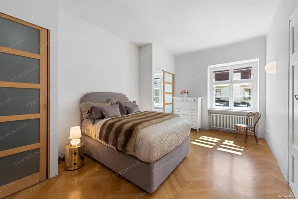 4-Zimmer-Wohnung kaufen in Wien – 185,25 m², € 2.395.000 – Bild 12 von 36