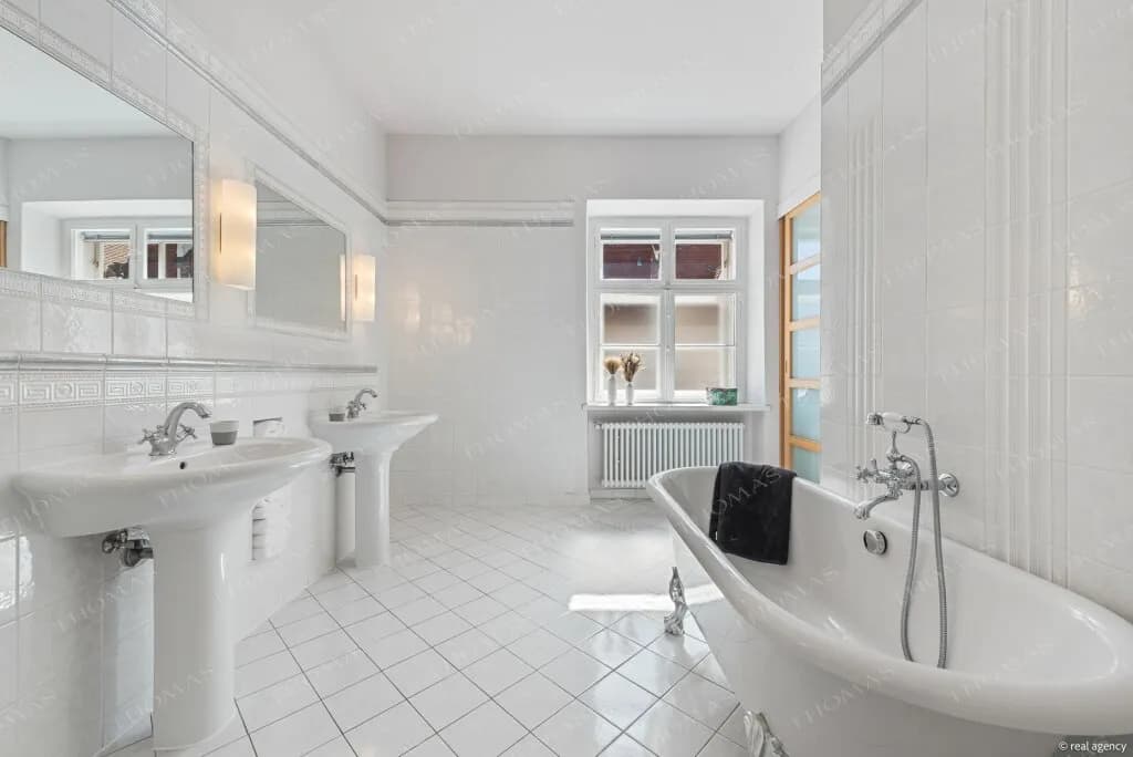 4-Zimmer-Wohnung kaufen in Wien – 185,25 m², € 2.395.000 – Bild 13 von 36
