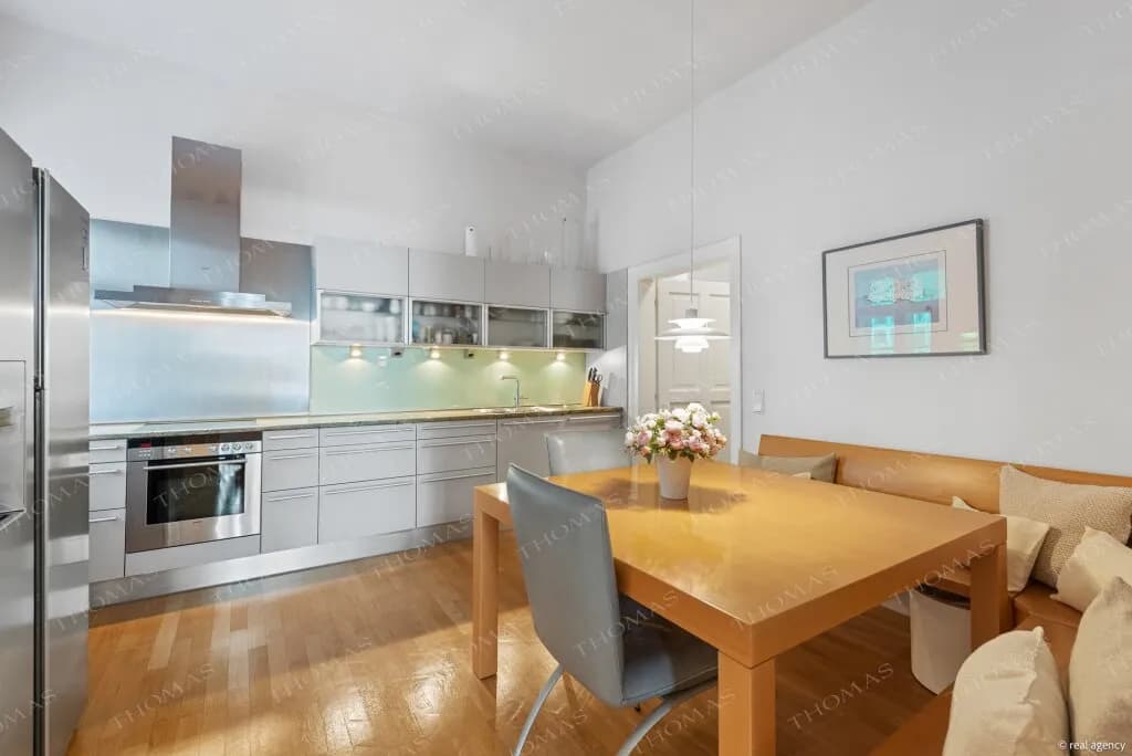 4-Zimmer-Wohnung kaufen in Wien – 185,25 m², € 2.395.000 – Bild 14 von 36