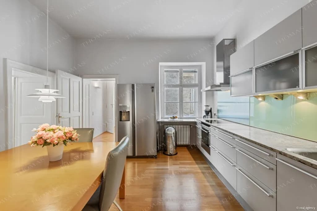 4-Zimmer-Wohnung kaufen in Wien – 185,25 m², € 2.395.000 – Bild 15 von 36