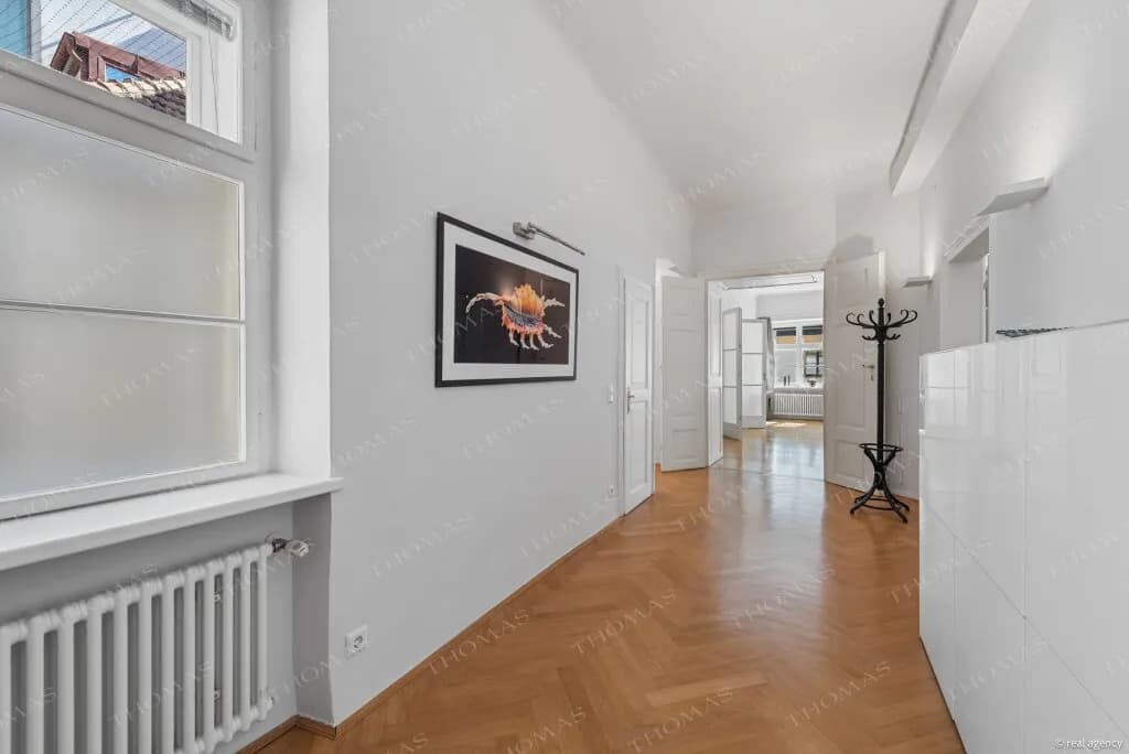 4-Zimmer-Wohnung kaufen in Wien – 185,25 m², € 2.395.000 – Bild 16 von 36