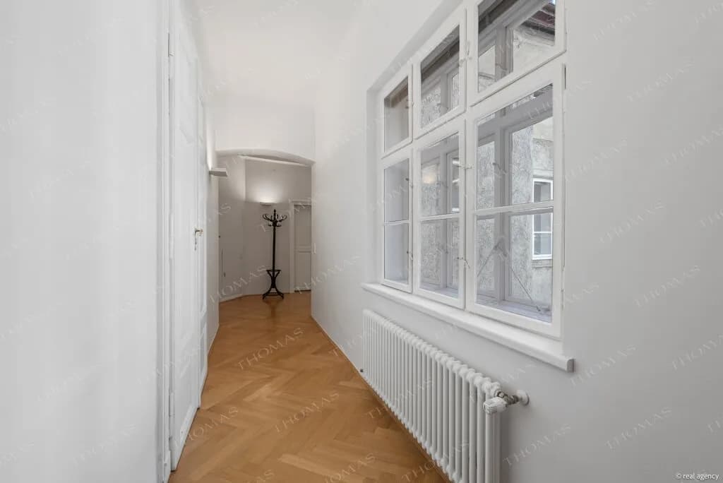 4-Zimmer-Wohnung kaufen in Wien – 185,25 m², € 2.395.000 – Bild 17 von 36