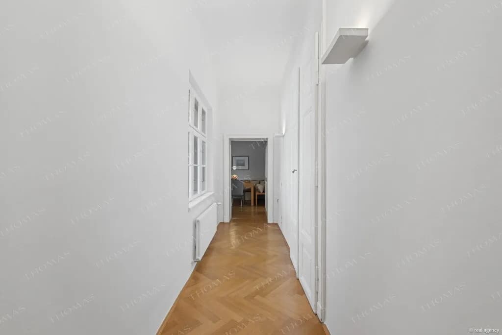 4-Zimmer-Wohnung kaufen in Wien – 185,25 m², € 2.395.000 – Bild 18 von 36