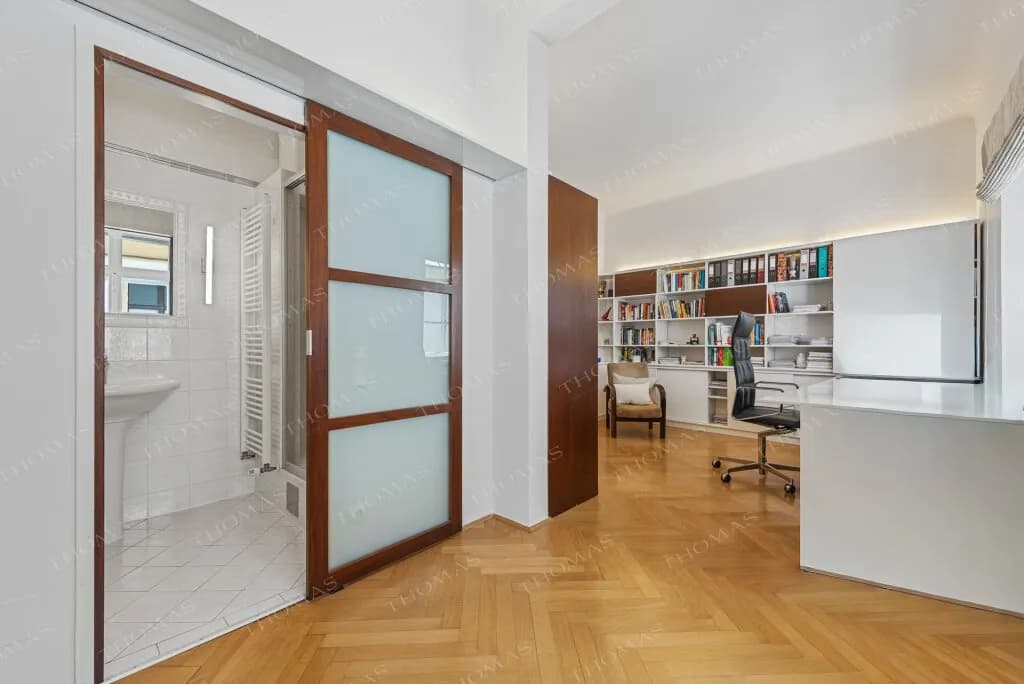 4-Zimmer-Wohnung kaufen in Wien – 185,25 m², € 2.395.000 – Bild 19 von 36