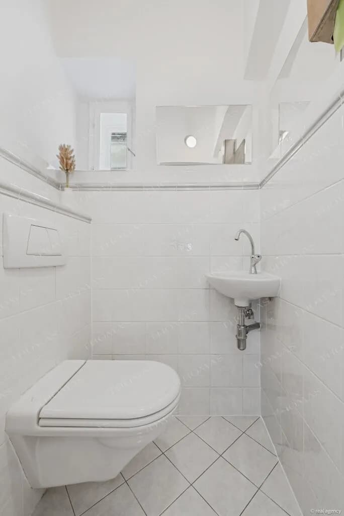4-Zimmer-Wohnung kaufen in Wien – 185,25 m², € 2.395.000 – Bild 21 von 36
