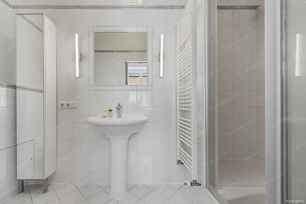 4-Zimmer-Wohnung kaufen in Wien – 185,25 m², € 2.395.000 – Bild 22 von 36