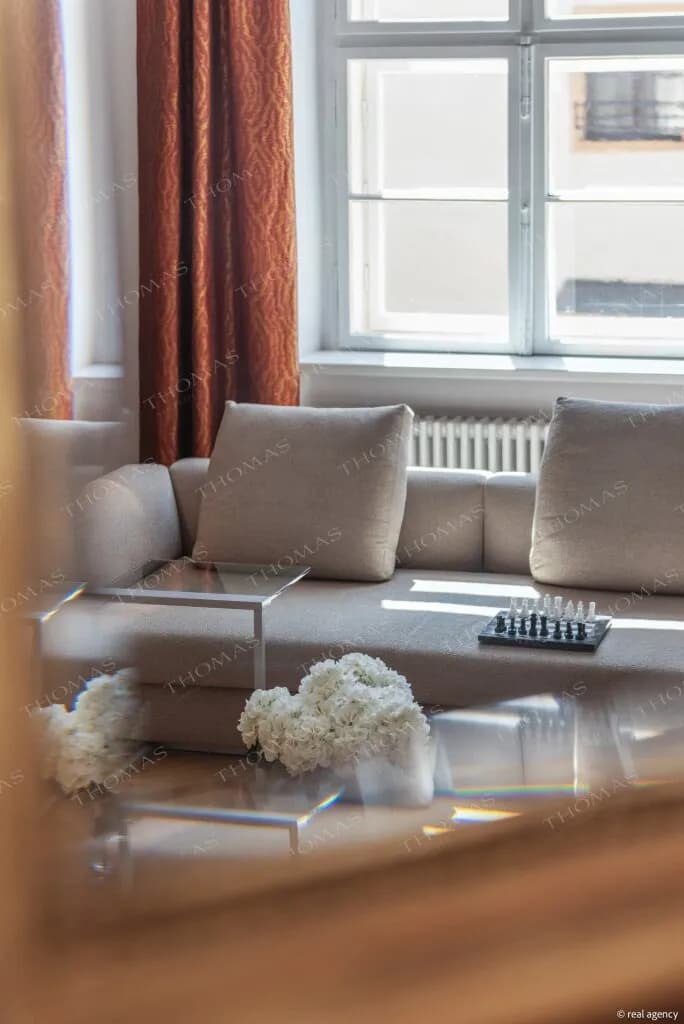4-Zimmer-Wohnung kaufen in Wien – 185,25 m², € 2.395.000 – Bild 23 von 36