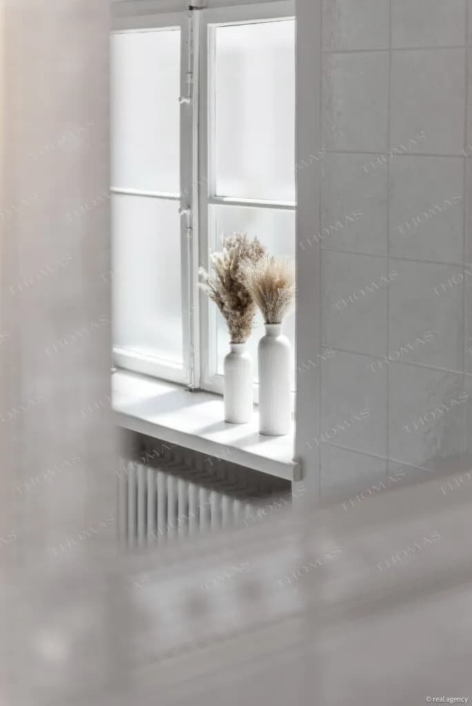 4-Zimmer-Wohnung kaufen in Wien – 185,25 m², € 2.395.000 – Bild 29 von 36