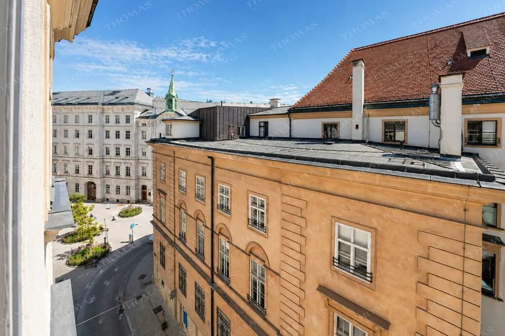 4-Zimmer-Wohnung kaufen in Wien – 185,25 m², € 2.395.000 – Bild 32 von 36