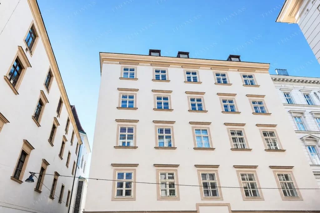 4-Zimmer-Wohnung kaufen in Wien – 185,25 m², € 2.395.000 – Bild 33 von 36