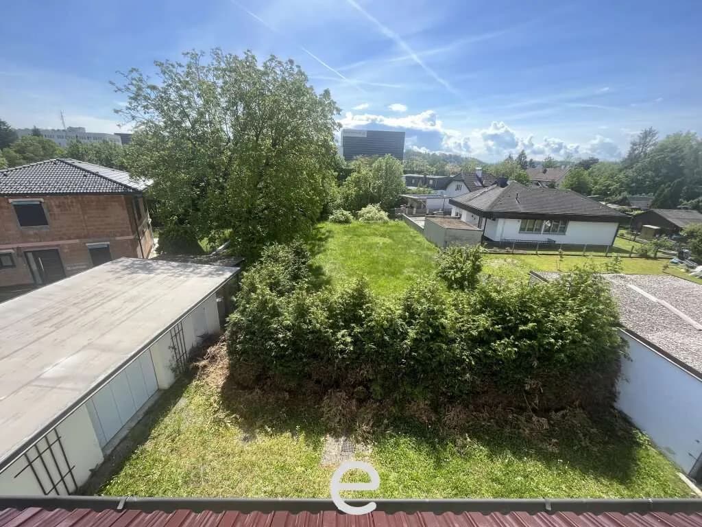 8-Zimmer-Gewerbeimmobilie kaufen in Wels – 255,1 m², € 470.000 – Bild 2 von 21